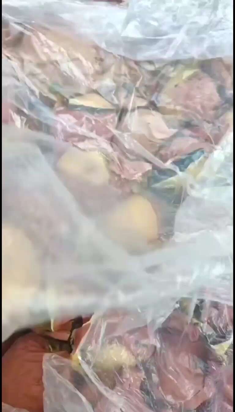 头茬南水梨头茬秋月梨​1斤—1.3斤秋月有货价格美丽
