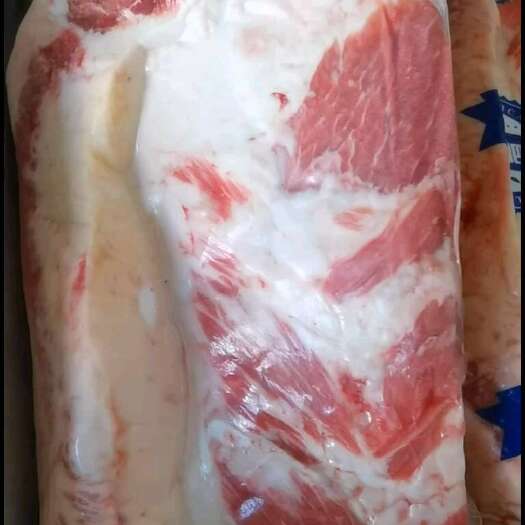 阳信县美式肥牛，煎烤涮炖都可以。