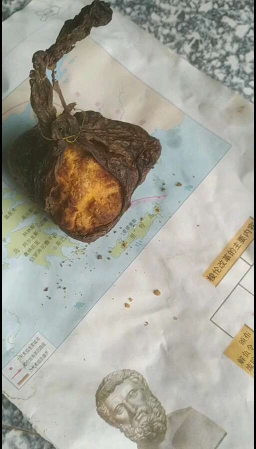 建始县掌中宝