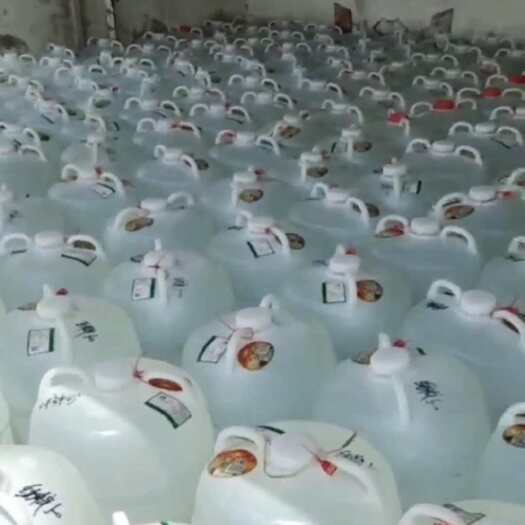 兰州高粱酒