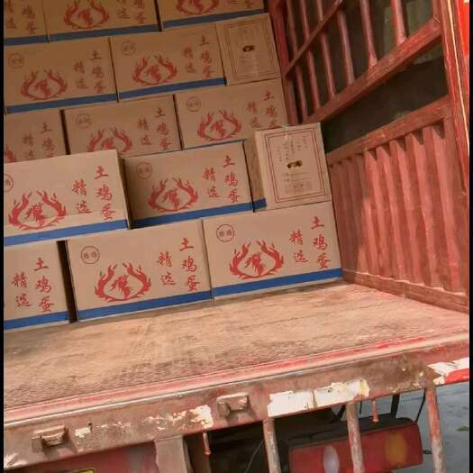 长沙县新杨黑到货