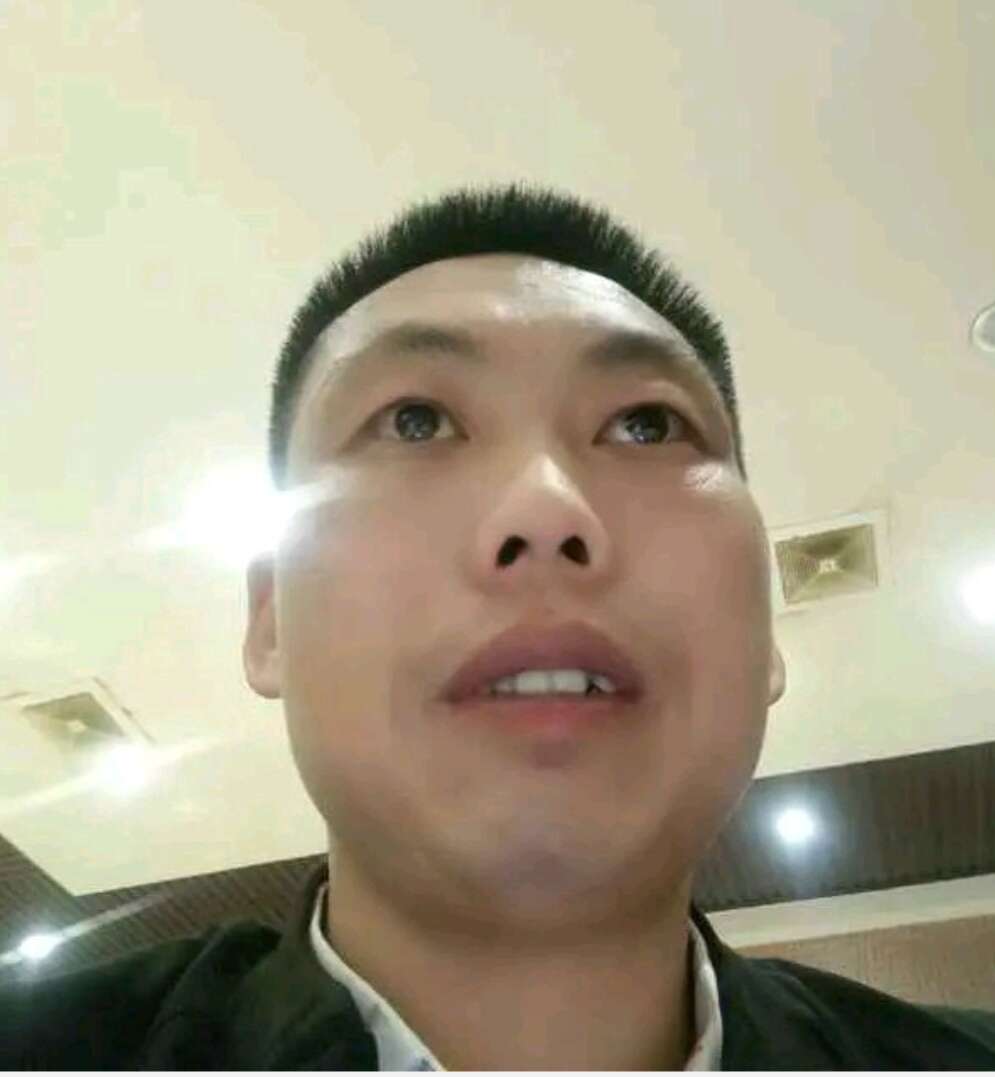 鹮鄉(xiāng)土特產品銷售在找