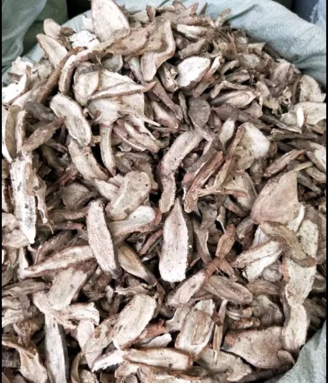 白敛 正品无硫白敛【假一赔十】正品质量