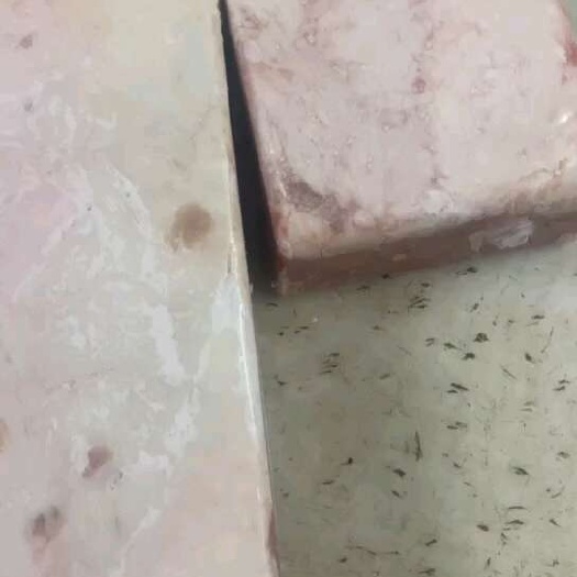 阳信县纯羊肉调理产品，不散不碎，质量有保证，可发样品