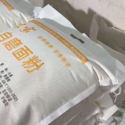 河南农家通用面粉