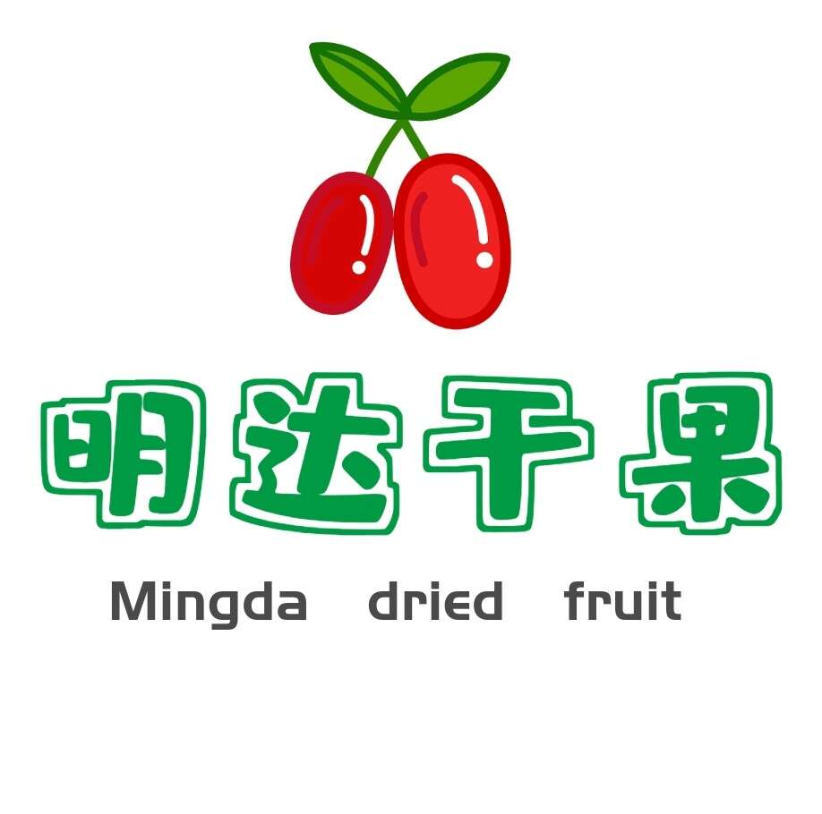 鄭州市星火棗業(yè)有限公司