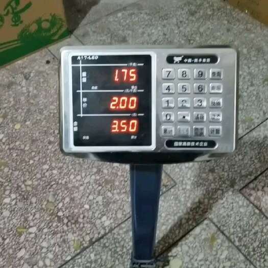 长沙县双色宝强大绿，420枚毛重53。无水印麻点，沙壳破蛋。