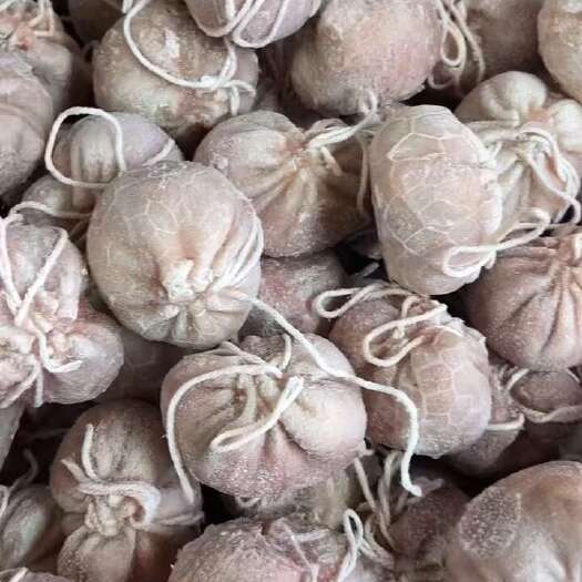 河间市肚包肉​可订制