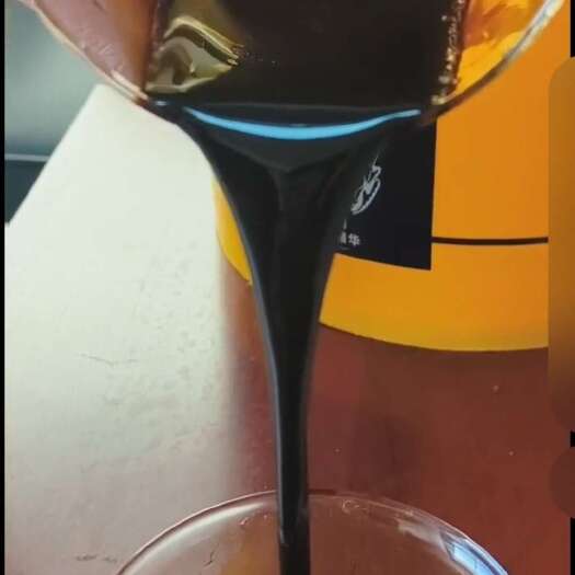 行唐县碳酶海藻浓缩液  有机水溶肥料调理土壤酸碱度
