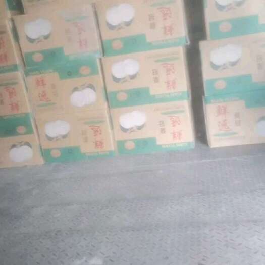 赵县雪花梨便宜量大果面干净