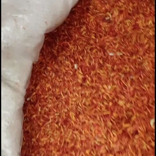 成都红花
