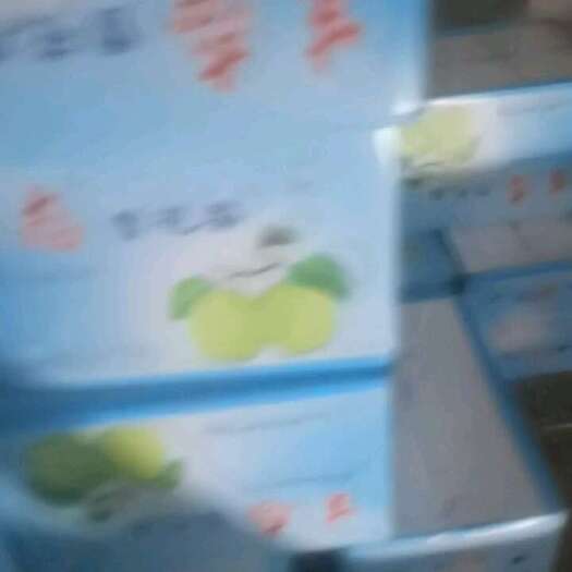 赵县雪花梨，嘎嘎甜，嘎嘎便宜，嘎嘎挣钱