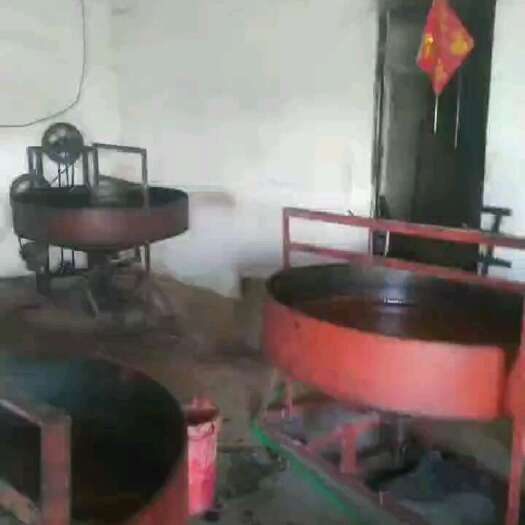 亳州正宗小磨香油，好不好，你说