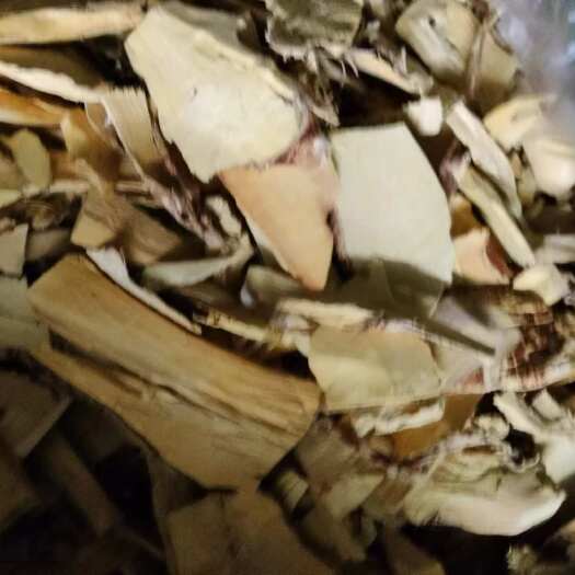 玉林五指毛桃头块片