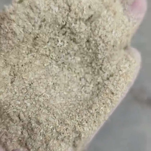 东莞市1.2新鲜小麦糠