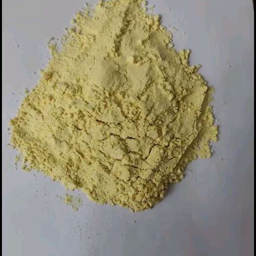 赵县玉米面粉
