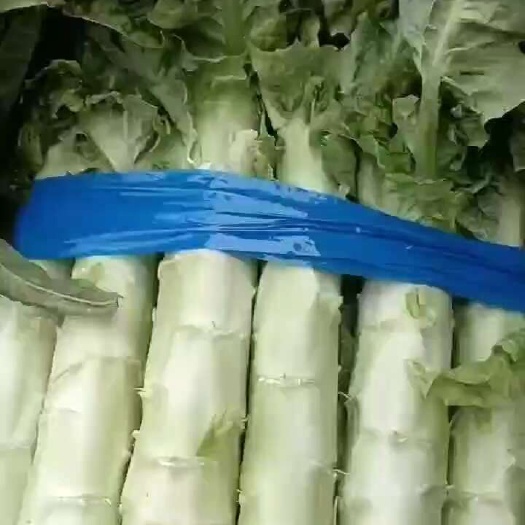 莴笋炒肉，