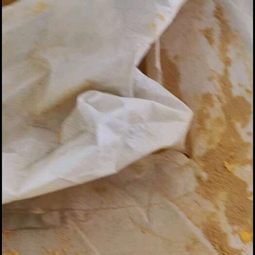 赵县玉米蛋白粉100目