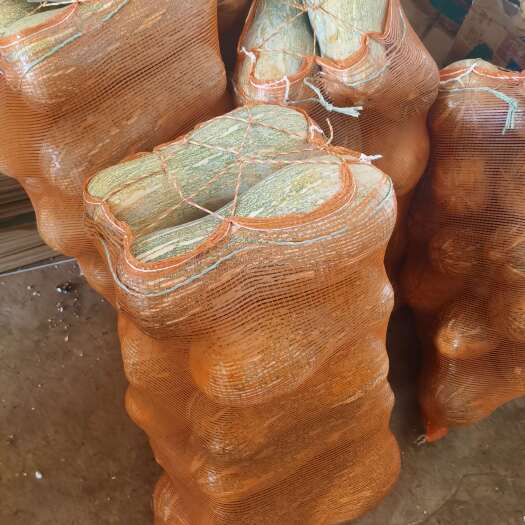 徐闻县蜜本南瓜，提供市场 电商  饭堂货都有，欢迎光临。
