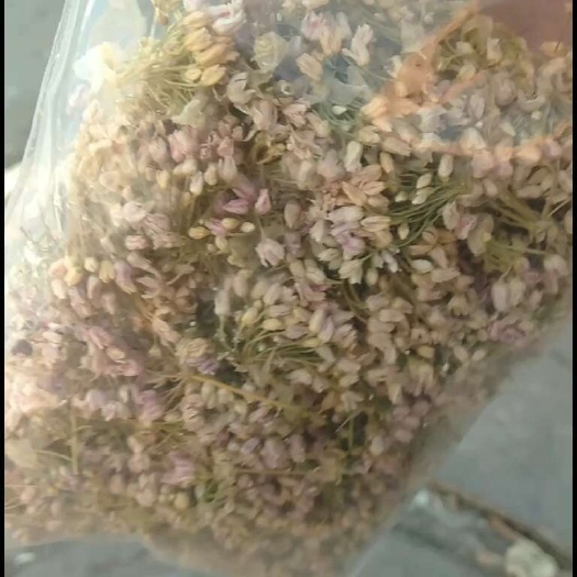 大同麻麻花
