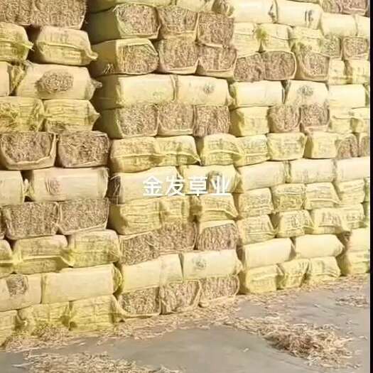 玉米秸秆