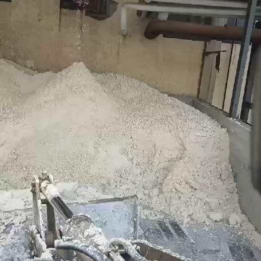 邹平市豆腐渣
