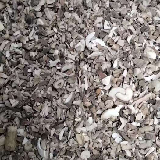 普宁市牡丹皮颗粒，投料