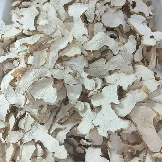 成都黄精白片，黄精片，黄精大白片