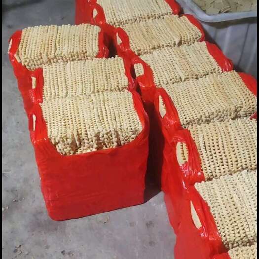 邳州市大量兰花干批发，质优价廉，没有湿头，欢迎采购