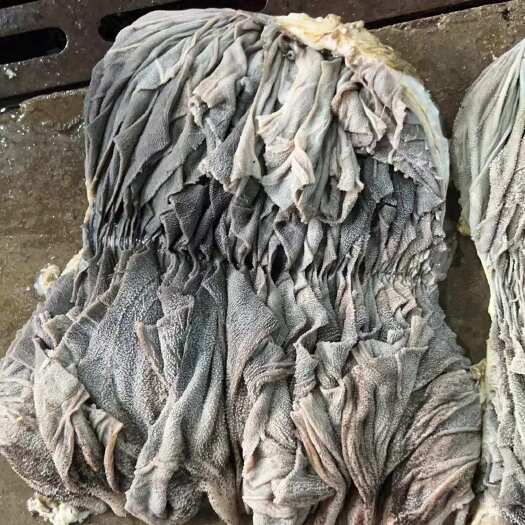 武汉湖北武汉江夏区优质鲜冻牛百叶 快速发货
