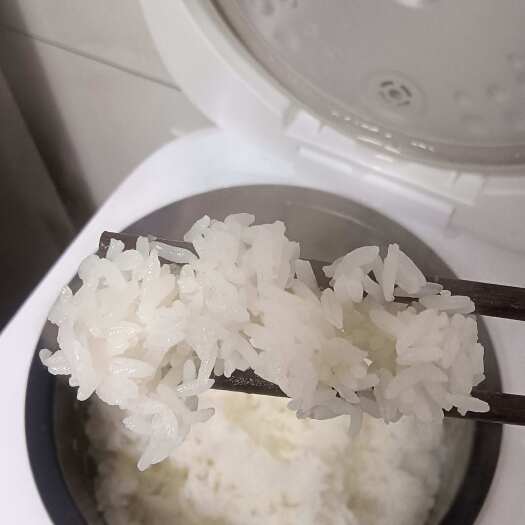 五常市五常长粒香大米