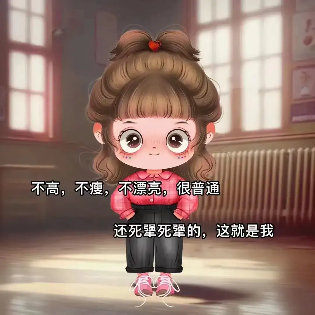 東北農(nóng)產(chǎn)品劉記吉食坊