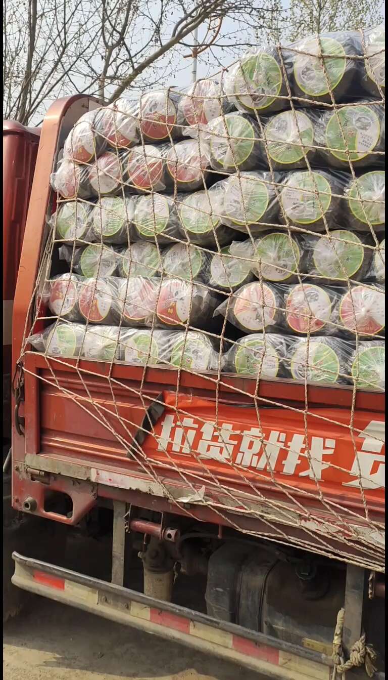 厂家直销各种价格各种规格紫菜