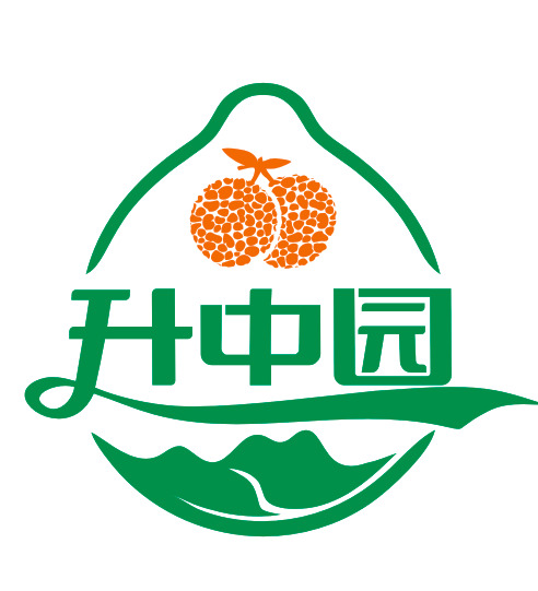 广州广东香水柠檬