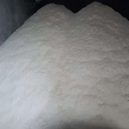 益阳发酵豆渣，新鲜豆渣，豆渣颗粒饲料
