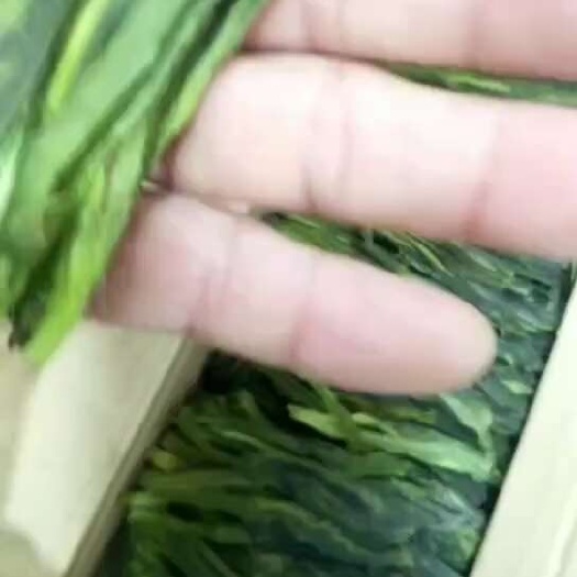 猴魁