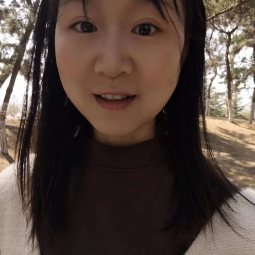 固镇县安徽芦苇叶。粽叶。宽软长。量大价优