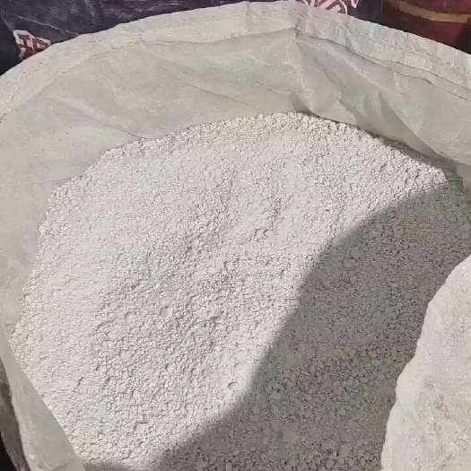 内江红薯淀粉