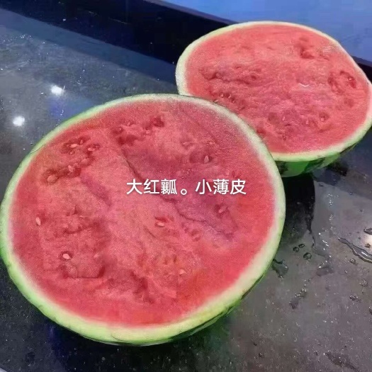 河南夏邑麒麟美度。大量上市