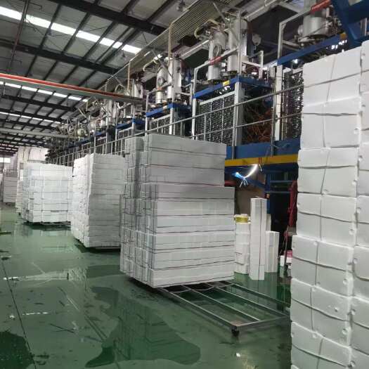 聊城邮政全号泡沫箱加厚加硬冷藏保温箱摆摊快递专用水果保鲜