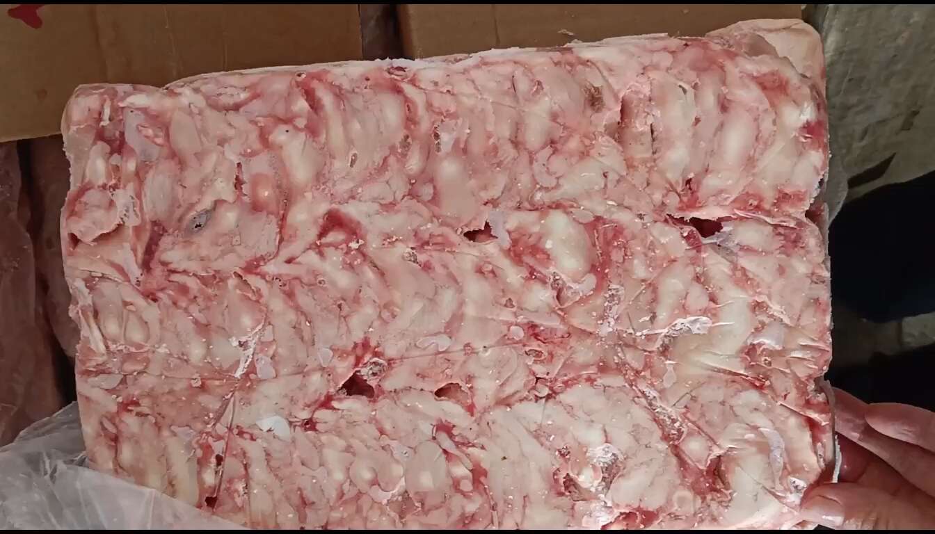 纯干金钱片厂家直销