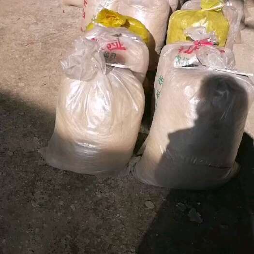 桂平市豆腐渣