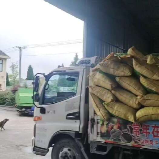 常年在宁波批发零售羊粪改善瓜果蔬菜土壤