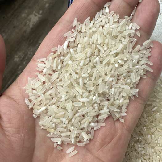 罗山县出售23年丰良优稻谷，出米率67斤，重金属不超，有1000吨