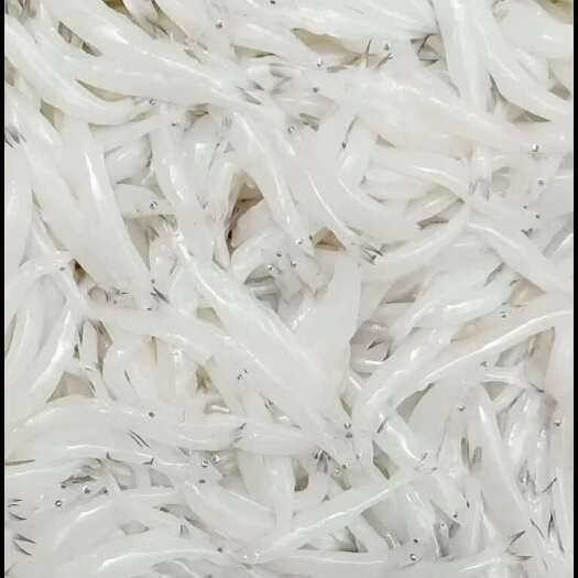 青岛价格是次要，质量跟水解之后的重量质量是否和价格成正比。