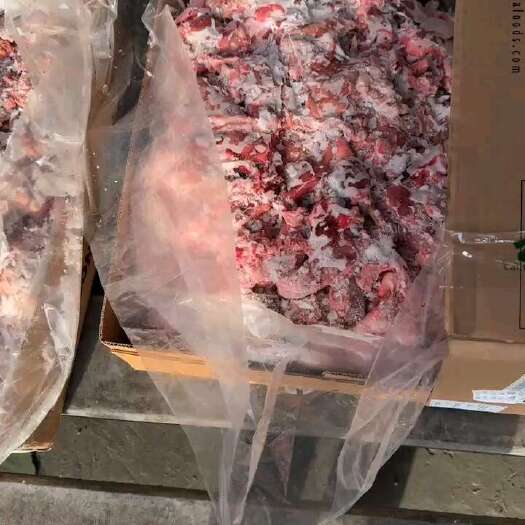 宾县出牛碎肉，修割下来的碎肉价格实惠！！！
