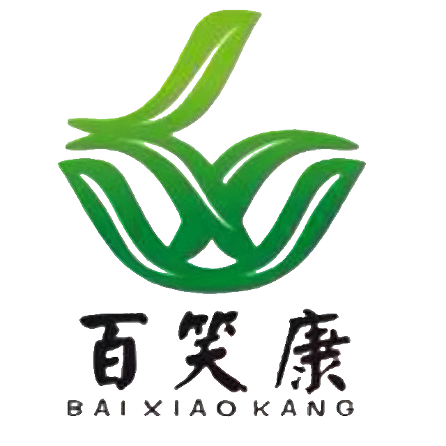 山東潤康農(nóng)業(yè)科技有限公司