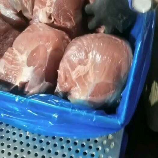 临沂母猪元宝肉