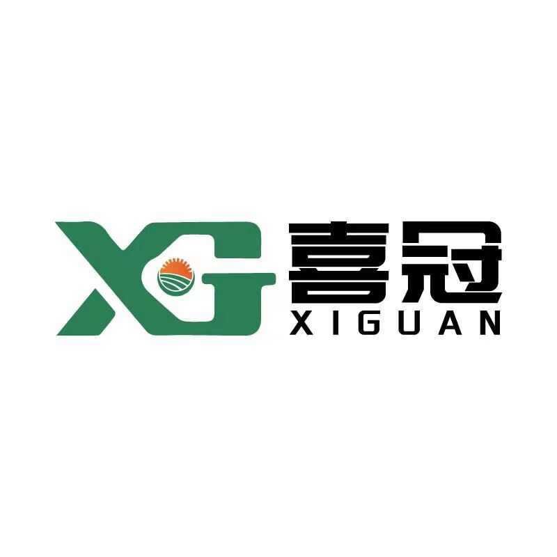 山東喜冠農(nóng)膜廠家