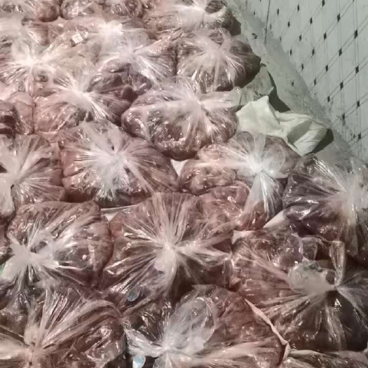 长沙猪腰子